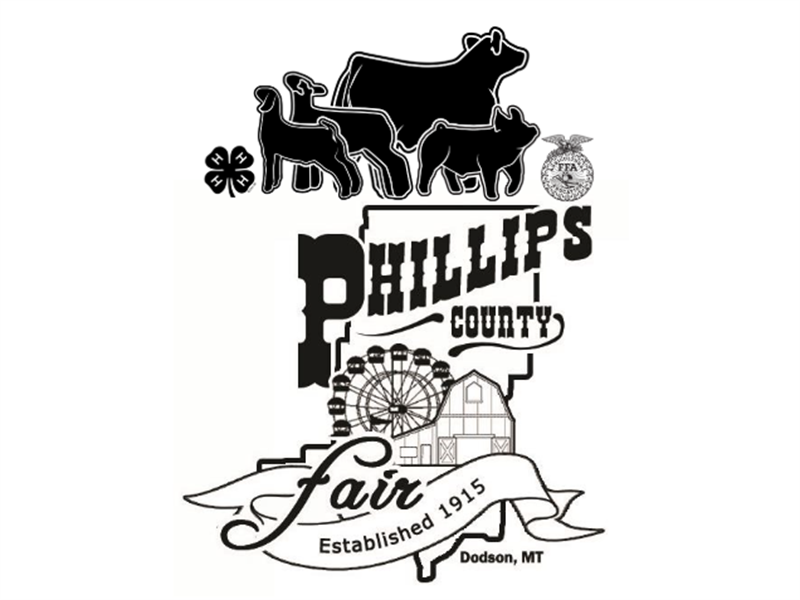 Fair Logo